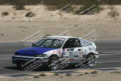 media/Oct-12-2025-Lucky Dog Racing (Sun) [[8adb5568ea]]/2-Second Stint/4-Turn 10 Inside/